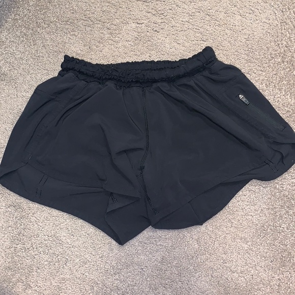 Lululemon shorts - Picture 1 of 6